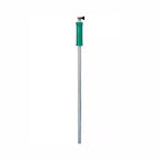 Extensor alexometro 1980mm (compatible 35-160mm) INSIZE 7351-EX14