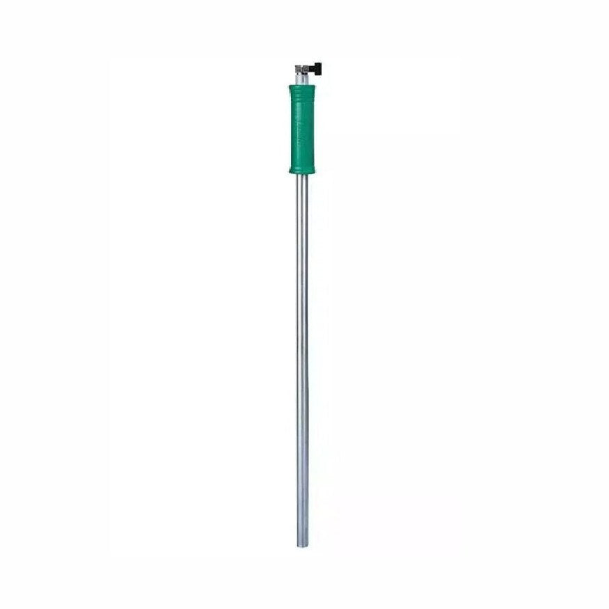 Extensor alexometro 1980mm (compatible 35-160mm) INSIZE 7351-EX14