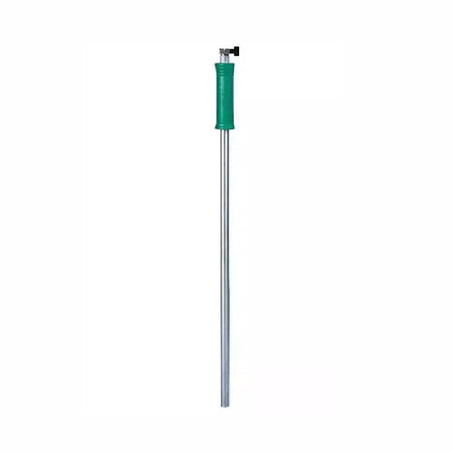 Extensor alexometro 1980mm (compatible 35-160mm) INSIZE 7351-EX14