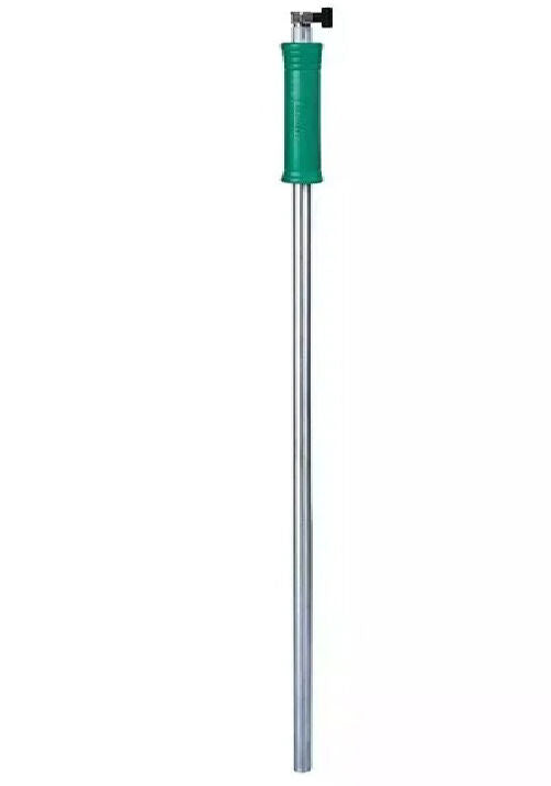Extensor alexometro 1980mm (compatible 35-160mm) INSIZE 7351-EX14