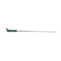 Extensor alexometro 475mm (compatible 35-160mm) INSIZE 7351-EX11