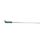 Extensor alexometro 475mm (compatible 35-160mm) INSIZE 7351-EX11