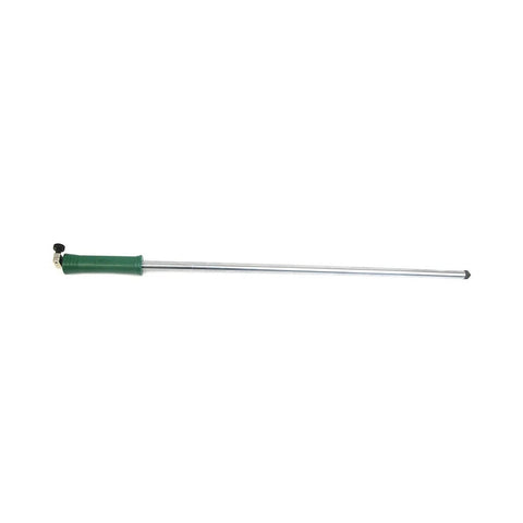 Extensor alexometro 475mm (compatible 35-160mm) INSIZE 7351-EX11