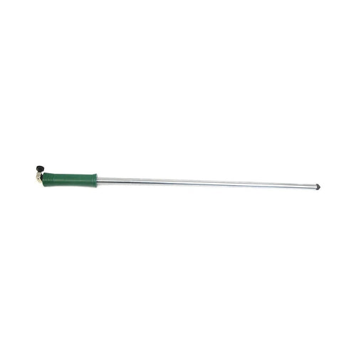 Extensor alexometro 475mm (compatible 35-160mm) INSIZE 7351-EX11