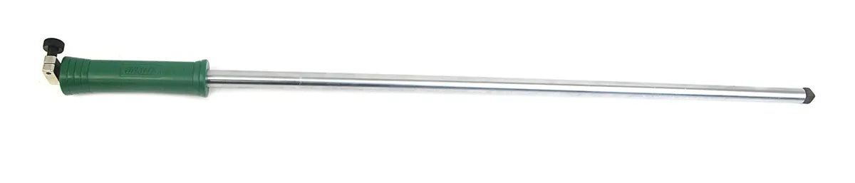 Extensor alexometro 475mm (compatible 35-160mm) INSIZE 7351-EX11