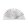 Galga de espesores largas L 300mm INSIZE 4605-202
