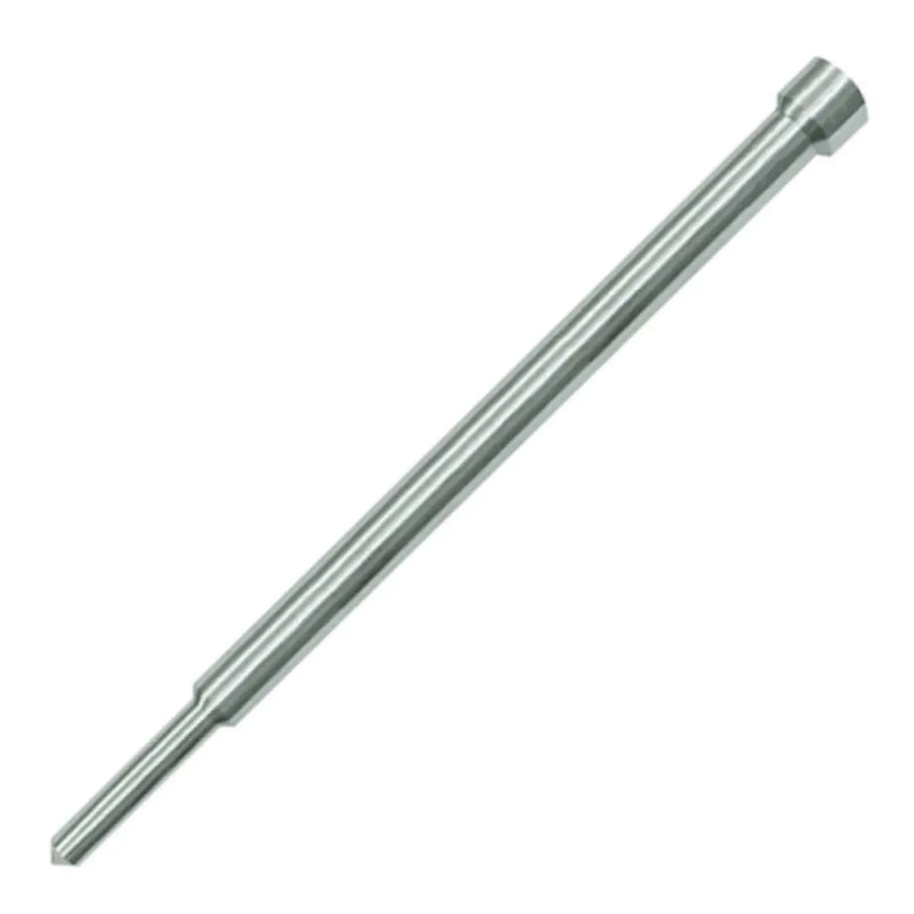 Guía centro para fresa broca anular 6.34x102 1 unidad