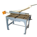 Guillotina 40" GS1000 DTM