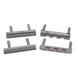 Juego piedra para bruñir rango 84-140mm N94E1312 grano 150