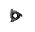 Insertos para torno 16ER-3-TR-LDA 10u