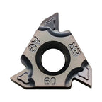 Insertos para torno 16ERM-AG60 LF6018 10u