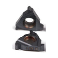Insertos para torno 16IR-3-TR-LDA 10u