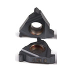 Insertos para torno 16IR-3-TR-LDA 10u