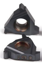 Insertos para torno 16IR-3-TR-LDA 10u