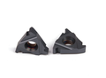Insertos para torno 22-ER-N-60-LDA 10u