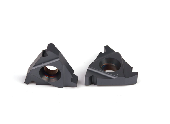 Insertos para torno 22-ER-N-60-LDA 10u