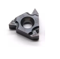 Insertos para torno 22-IR-N-60-LDA 10u