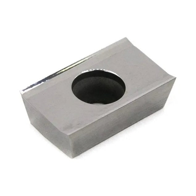 Insertos para torno APKT1604PDFR-AL-K10 10u