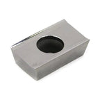 Insertos para torno APKT1604PDFR-AL-K10 10u
