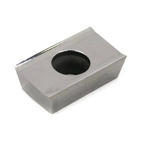 Insertos para torno APKT1604PDFR-AL-K10 10u