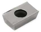 Insertos para torno APKT1604PDFR-AL-K10 10u