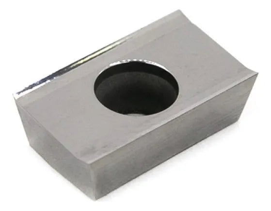 Insertos para torno APKT1604PDFR-AL-K10 10u