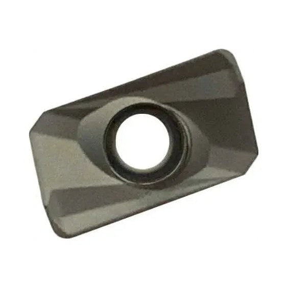 Insertos para torno APMT1135-H2 LF 6018 10u