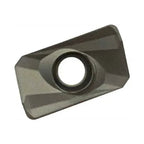 Insertos para torno APMT1135-H2 LF 6018 10u