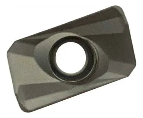 Insertos para torno APMT1135-H2 LF 6018 10u