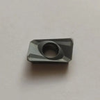 Insertos para torno APMT1135-H2 LF 6018 10u