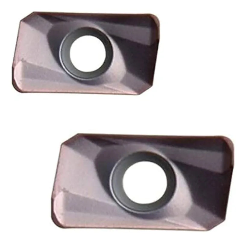 Insertos para torno APMT1604PDER-H2 10u