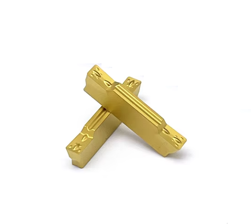 Insertos para torno MGMN-200-G LF9018 10u