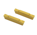 Insertos para torno MGMN-300-M LF9018 10u