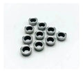 Insertos para torno RCGT10T3MO-AL 10u