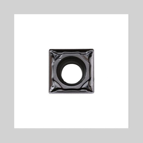 Insertos para torno SCMT09T304 10u