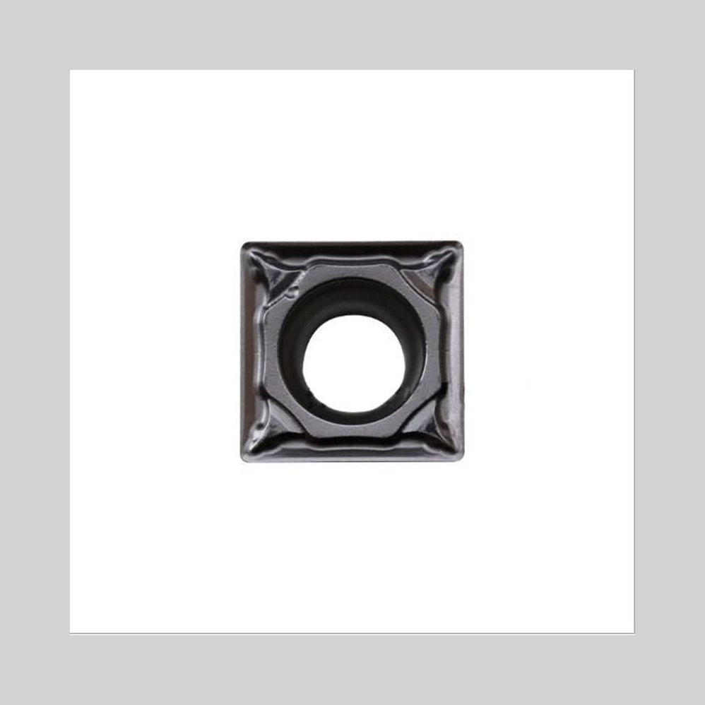 Insertos para torno SCMT09T308 10u
