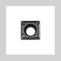 Insertos para torno SCMT09T308 10u