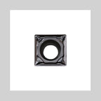 Insertos para torno SCMT09T308 10u