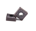Insertos para torno SNMG120408-HA LF6018 10u