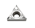 Insertos para torno TCGT-16T308-AL-K10