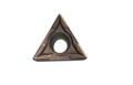 Insertos para torno TCMT16T304 LF6018 10u