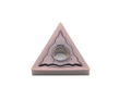 Insertos para torno TNMG-160404-HA 10u