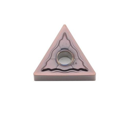 Insertos para torno TNMG-160404-HA 10u