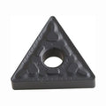 Insertos para torno TNMG220408-PM-LF9118 10u