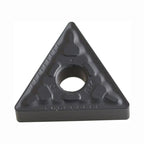 Insertos para torno TNMG220408-PM-LF9118 10u