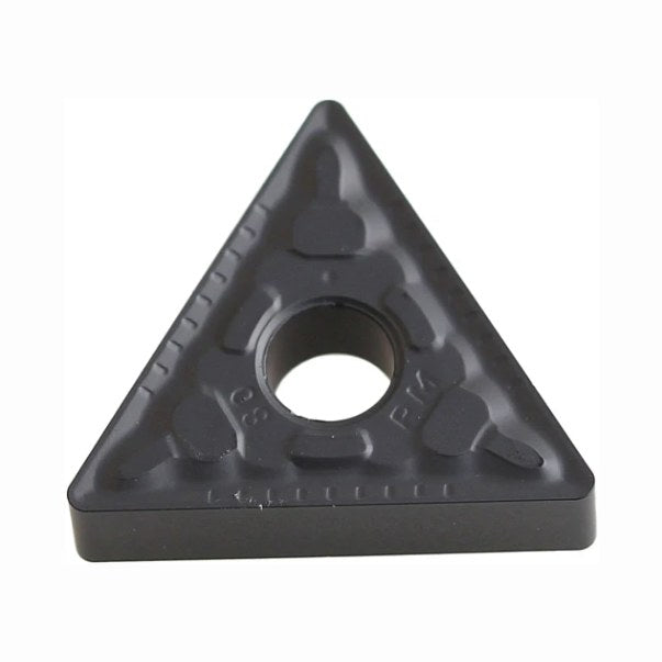 Insertos para torno TNMG220408-PM-LF9118 10u