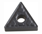 Insertos para torno TNMG220408-PM-LF9118 10u