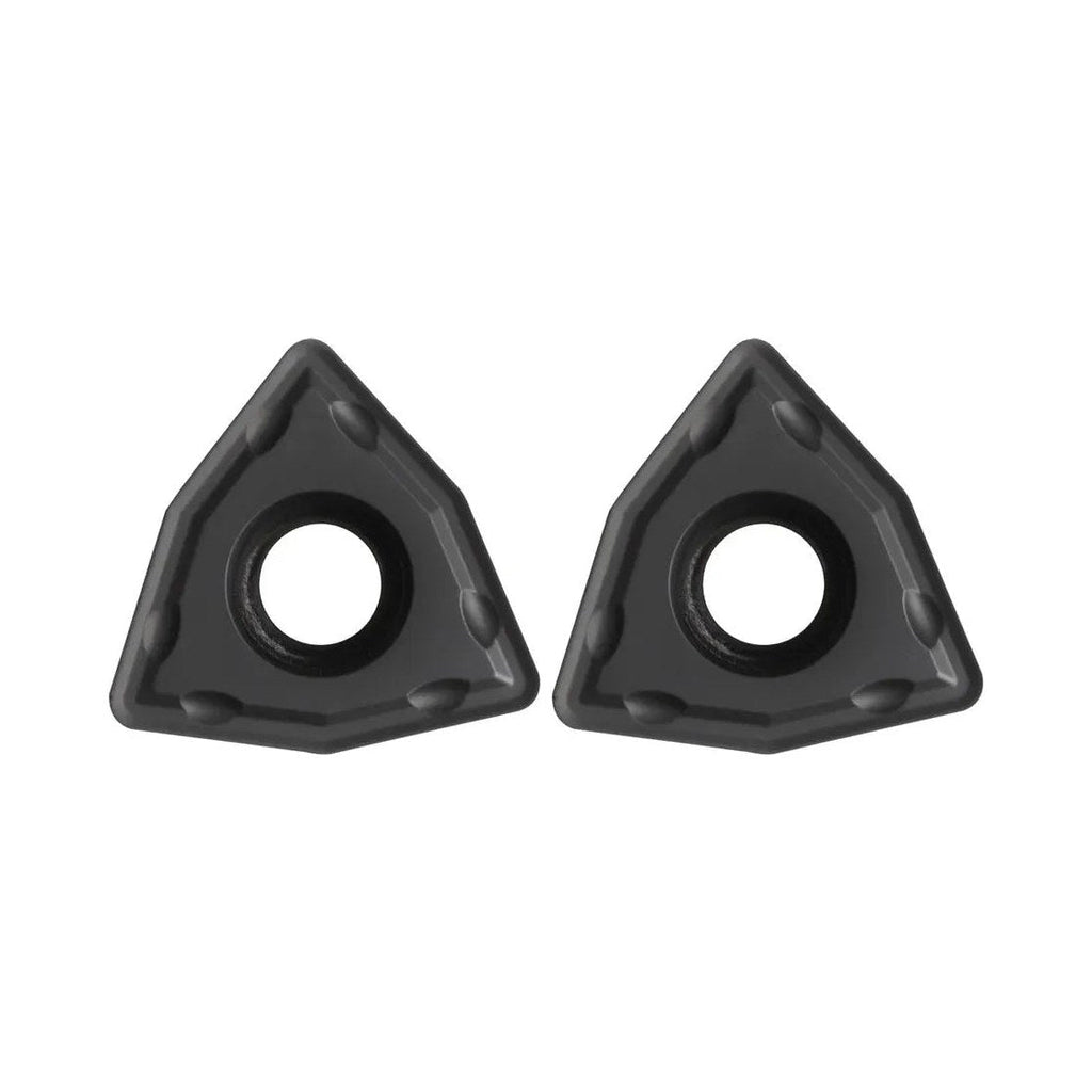 Insertos para torno WCMT-06T308-SF 10u