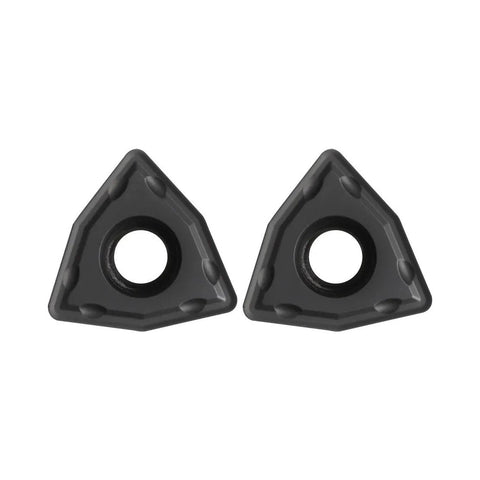 Insertos para torno WCMT-06T308-SF 10u
