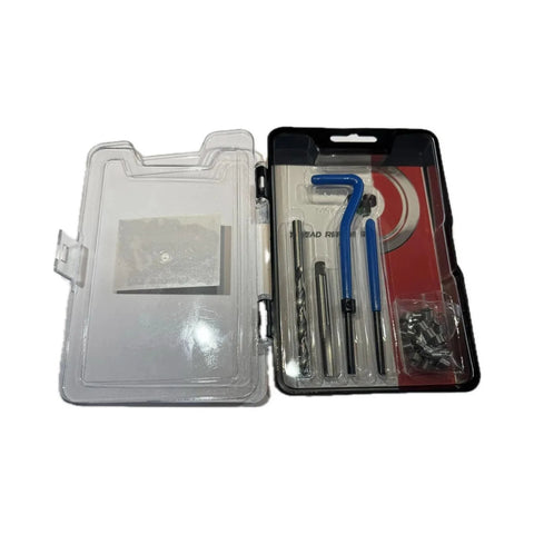 KIT HELICOIL M14x1.50 x21